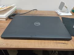 Dell latitude 7490