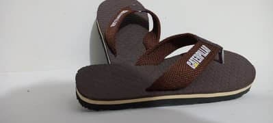 Slippers In Just 400Rs 0