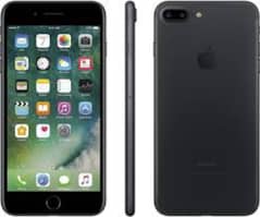 exchange with iPhone 12 Pro max 256 or 512 pta approved original