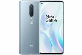 OnePlus 8 8/128 singal sim 0