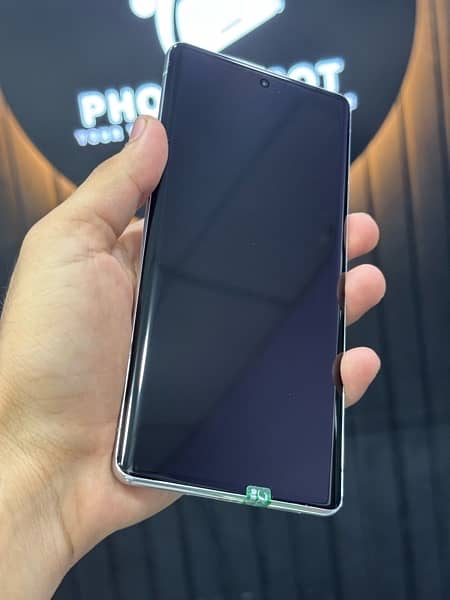 google pixel 7 pro dual sim pta approved 4