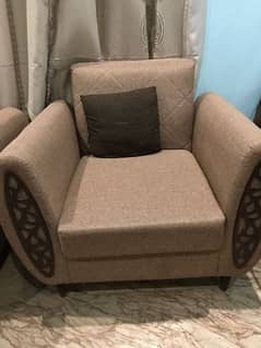 7 seater sofa set for sale