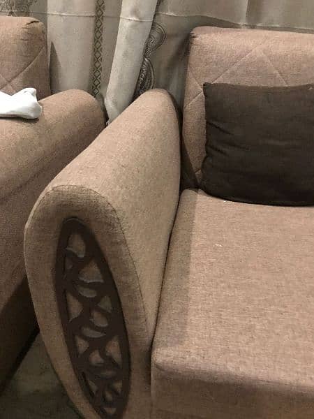 7 seater sofa set for sale 2