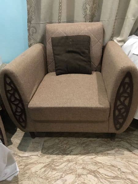 7 seater sofa set for sale 3