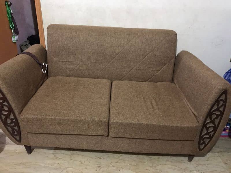 7 seater sofa set for sale 6