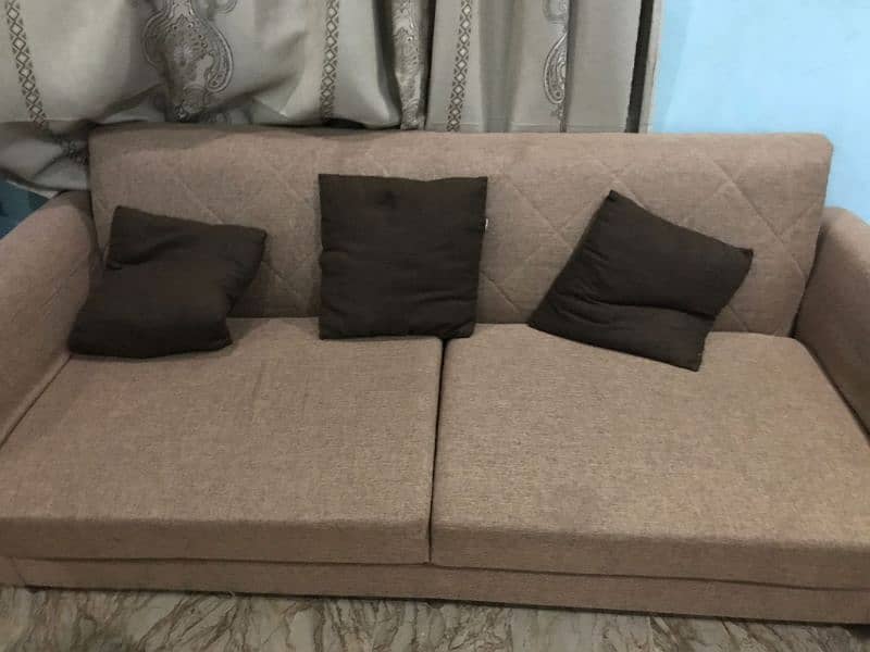 7 seater sofa set for sale 7