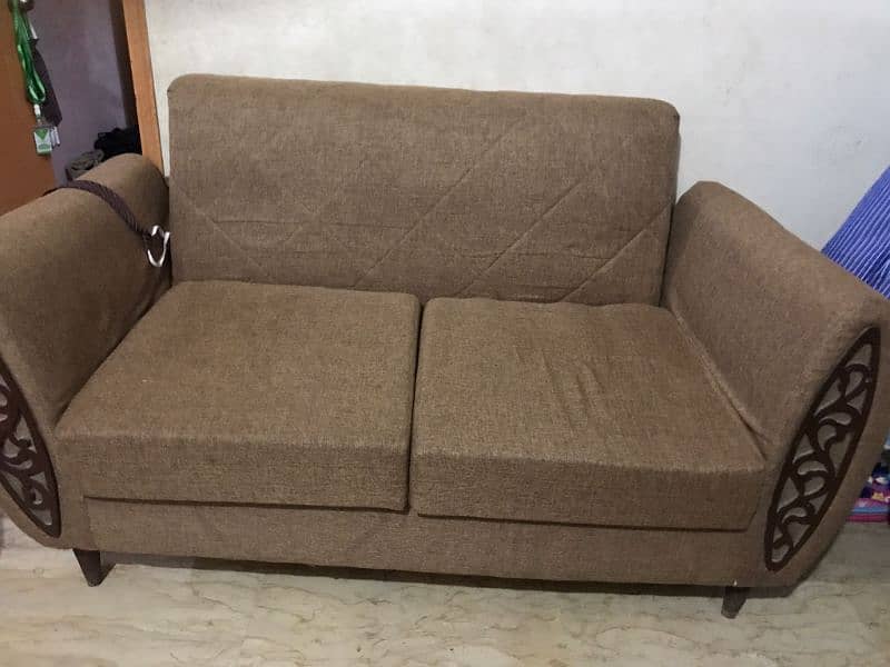 7 seater sofa set for sale 8