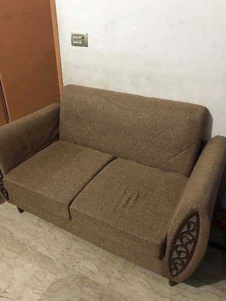 7 seater sofa set for sale 9