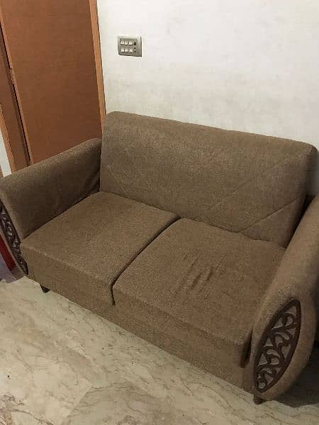 7 seater sofa set for sale 10