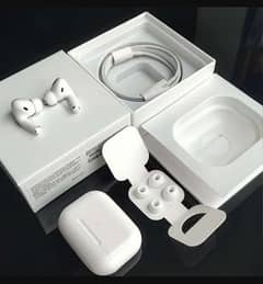 Airpod