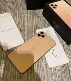 iphone 11 pro max My WhatsApp number 03001868066