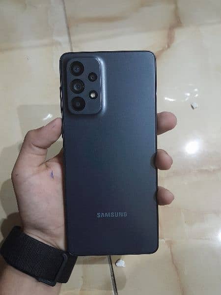 samsung a73 pta approved 0