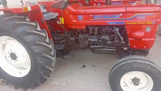 640tractor