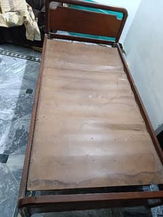 single bed for sale