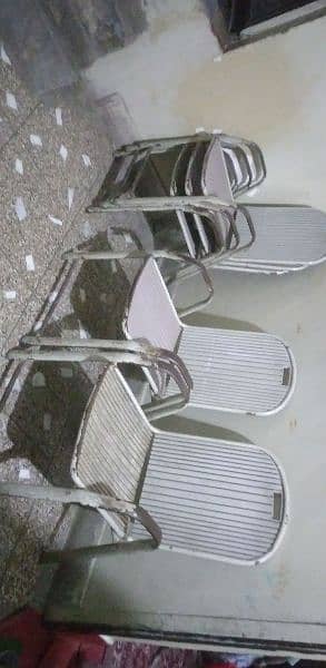 citizens chairs 2