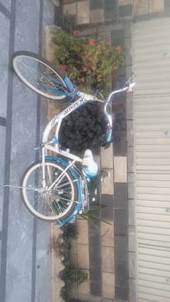 used Japanese cheap cycle for sale