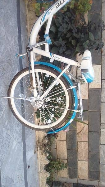 used Japanese cheap cycle for sale 1