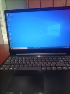 Celeron R 8 gb ram 500