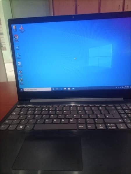 Celeron R 8 gb ram 500 0