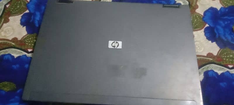 hp core 2 2 gb 32 gb 5