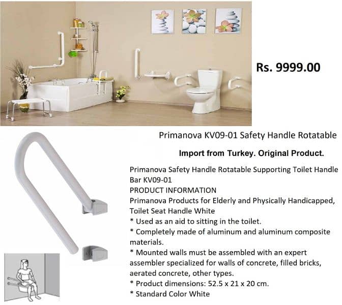 Multipurpose Modern Wall Mounted Tambour Shutter Door Medicine Cabinet 3