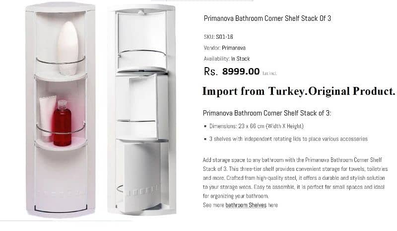 Multipurpose Modern Wall Mounted Tambour Shutter Door Medicine Cabinet 7