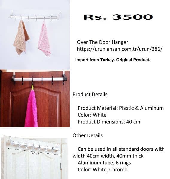 Multipurpose Modern Wall Mounted Tambour Shutter Door Medicine Cabinet 14