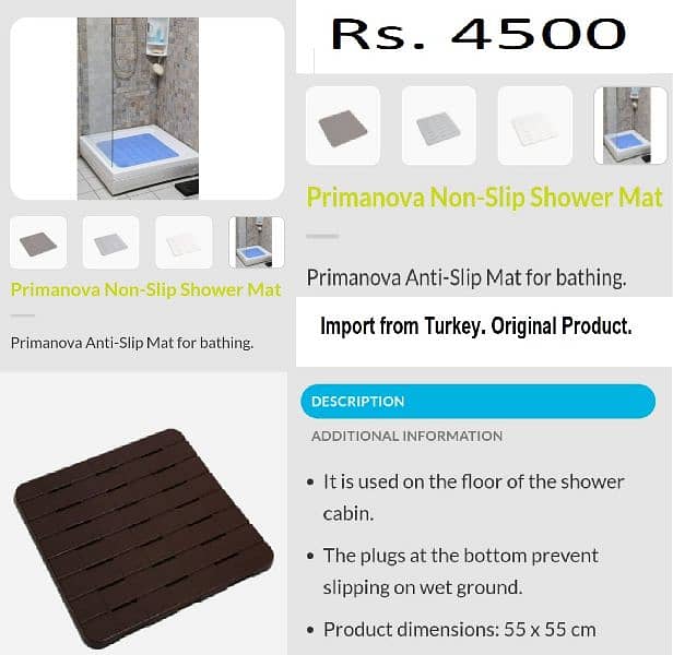 Multipurpose Modern Wall Mounted Tambour Shutter Door Medicine Cabinet 15