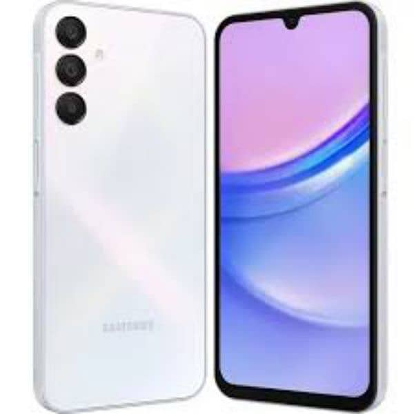 Samsung a54 2