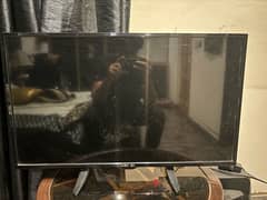 Samsung 32 Inch lcd