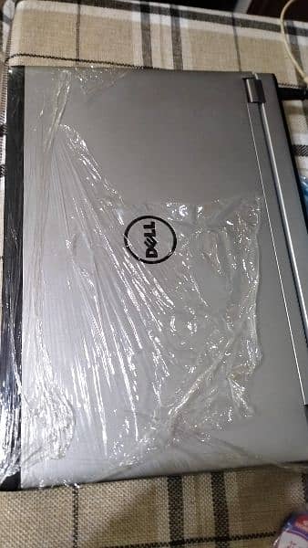 Dell i5 laptop 0