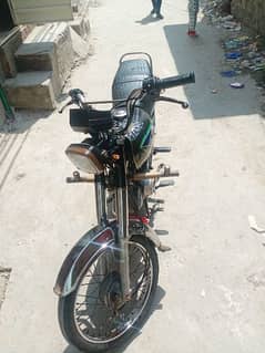 united bike for sale all file ok 0