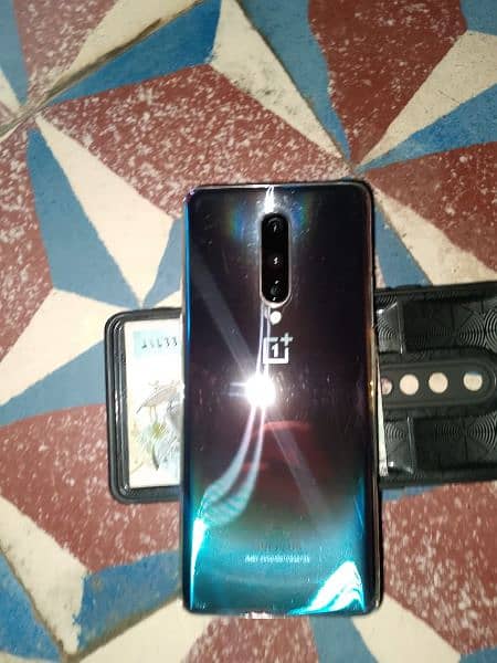 OnePlus 8 5g 10/10 5