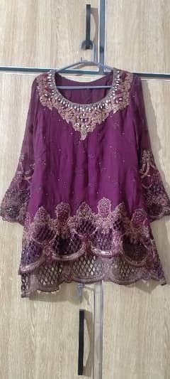 original Mariab Lehnga 0