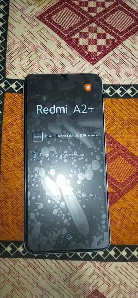 readme a2 plus 10