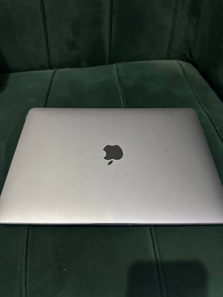 macbook pro m1 2020 256 gb 8 gb 94 health 4