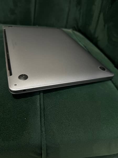 macbook pro m1 2020 256 gb 8 gb 94 health 8