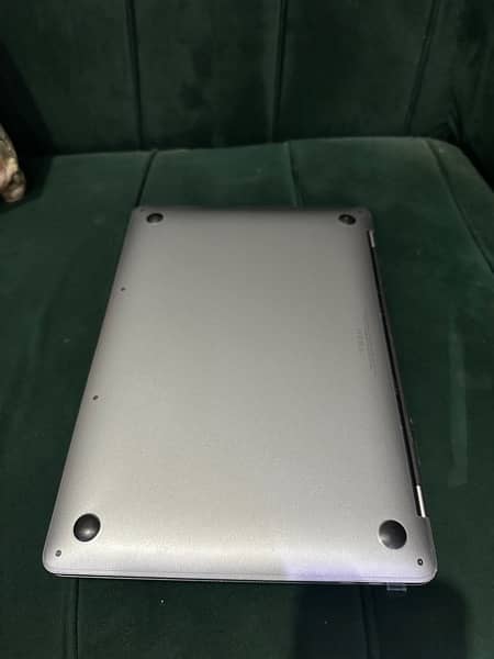 macbook pro m1 2020 256 gb 8 gb 94 health 9