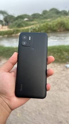 redmi