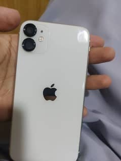 iphone 11 128 gb factory unlock