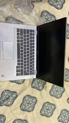 dell latitude 5410 i5 , 10th generation