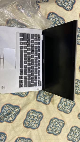 dell latitude 5410 i5 , 10th generation 0