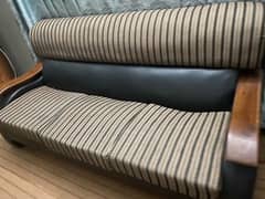 sofa for sale