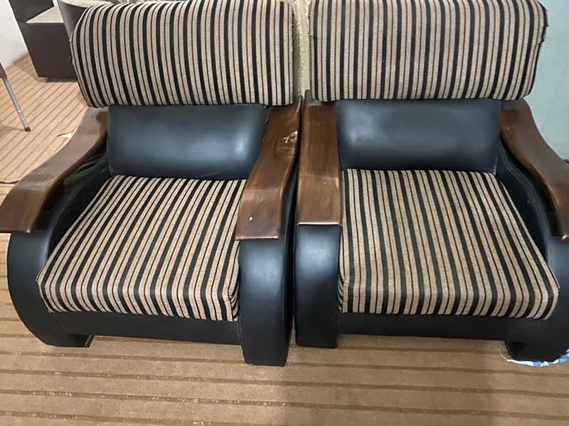 sofa for sale 1