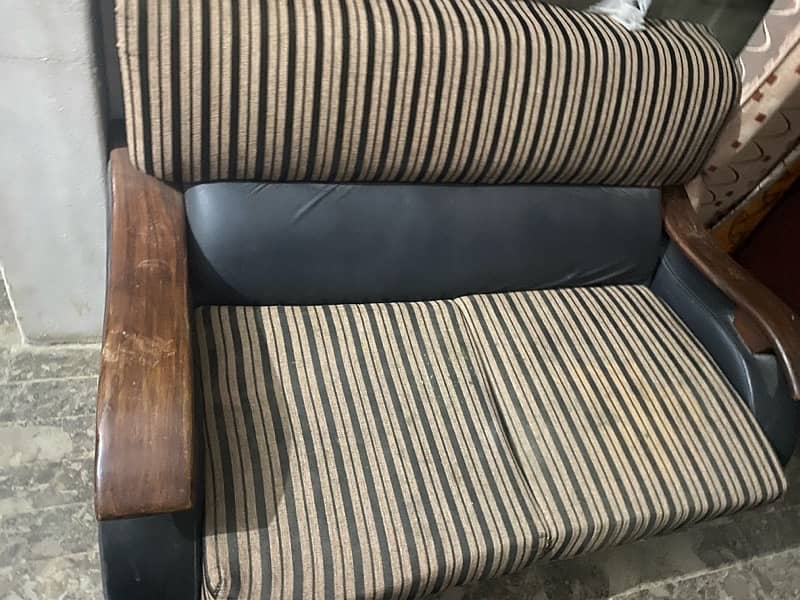 sofa for sale 2