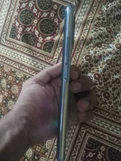 INFINIX NOTE 10 PRO 9/10 CONDITION