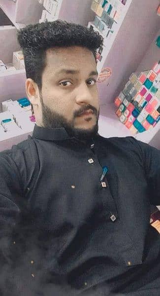 Mujhay part time  job ki zaroorat hai  20k too 25 k Salary alary  ho