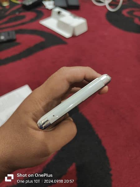 Google Pixel6 Pro Non Pta Sim Working 2