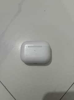 apple AirPod 2 pro