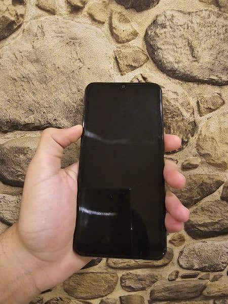 vivo v19c 5